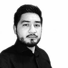 Daniel Astorga's Instagram, Twitter & Facebook