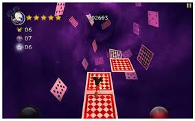 Descargar castle of illusion apk 2021. Castle Of Illusion Apk 1 4 3 Descargar Gratis Ultima Version