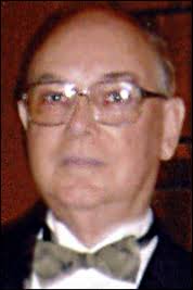 Austin White Obituary (2008)