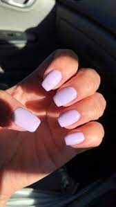 Naomishwartzer Acrylic Nails Coffin Short Short Acrylic Nails Short Acrylic Nails Designs