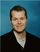 CHRIS PUSEY Obituary (2017)