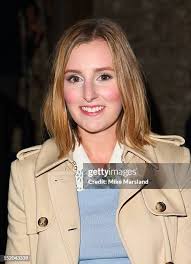 140 Laura Johns Stock Photos, High-Res Pictures, and Images