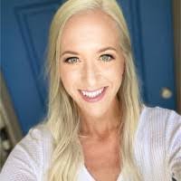 Stephen Huston's Instagram, Twitter & Facebook