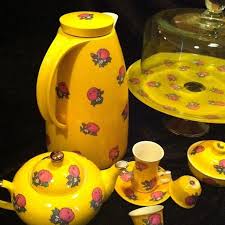 pin on tea and coffee شاي و قهوة