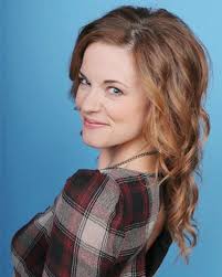 DETAILS: Molly Burnett Teases 'Dangerous Situation' That Brings Melanie  Back To 'DAYS!'