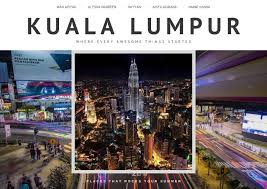 Check spelling or type a new query. Urban Planning Kuala Lumpur Magazine Flip Ebook Pages 1 15 Anyflip Anyflip