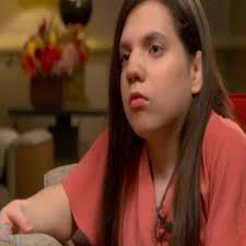 Dr Phil Michael Abandoned Park Part 7