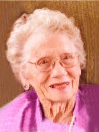 Search Iva White Obituaries and Funeral Services