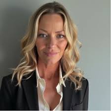 ⭐New Team Member⭐