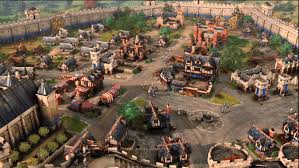 We did not find results for: Age Of Empires Iii Definitive Edition Beta Will Tickle Your Nostalgia Bone In February