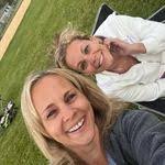 Kelly Rozanski's Instagram, Twitter & Facebook