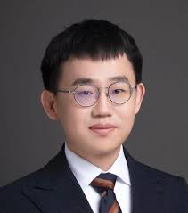 沈朝- 上海交通大学材料科学与工程学院