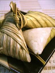Cara nak buat ketupat palas dan ketupat satay perempuan wajib belajar nick nashram local fruit malay food malaysian food Zariah Ketupat Palas S Blog Ketupat Palas Terengganu Pilihan Ramai