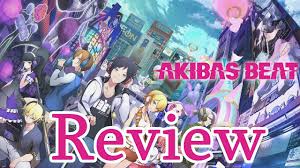 * change equipment stats & id (player 1 and companion), money, fps. Akiba S Trip Undead And Undressed Review English Full 1080p Hd Youtube