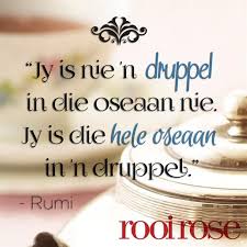 Rooi Rose Inspirasie Inspirerende Woorde Afrikaanse Quotes Afrikaans Quotes Afrikaans