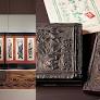 棟方志功 富山 from www.kateigaho.com