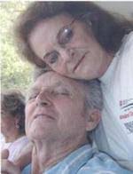 Wanda Wellman's Instagram, Twitter & Facebook