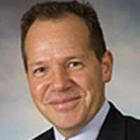 2021 Annual Joint Factoring Program with IFA, IFA Northeast and IFA  Southeast, and IFA Southern California GZ New