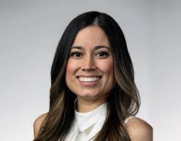 Alex Monreal's Instagram, Twitter & Facebook