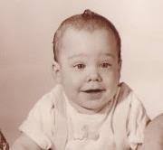 A Call to Die: A 40 Day Journey of Fasting from the World & Feasting