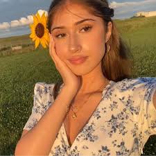 Join Universite de Montreal Fundraising for Moving Mountains 2024-25: It  Starts With You! by MEDLIFE