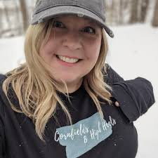 🚗 The time has come…my 2025 EPIC ROAD TRIP is finally here! It's going to  be the most epic road trip I've ever taken. I only have 15 more states to  visit