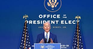 Israeli occupation intensified in 1967 with its conquest of the west bank and gaza. Biden Could Generate Momentum For Israeli Palestinian Peace Middle East Institute