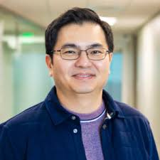 Senior In-Home Care Company in Griswold Home Care for South Henderson &  Summerlin