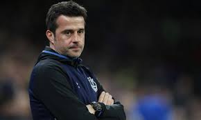Jogos, estatísticas, palmarés, notícias, vídeos e muito mais! Marco Silva Esta De Volta Ao Activo