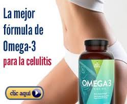 Como Eliminar La Celulitis De Las Piernas Y Gluteos Rapidamente Puedes Eliminar La Celulitis Naturalmente Siguiendo Los Pasos Correctos Guia Paso A En 2020 Eliminar Celulitis Remedios Para La Celulitis Como Eliminar Las Celulitis