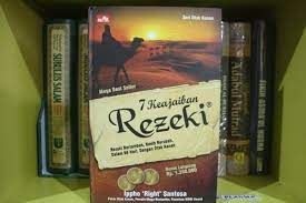 Check spelling or type a new query. 7 Contoh Resensi Buku Pengetahuan Terbaru Sesuai Eyd