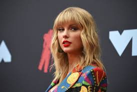 Check spelling or type a new query. Taylor Swift Pasang Gigi Palsu Republika Online