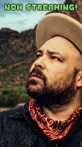 Lars Swanson's Instagram, Twitter & Facebook