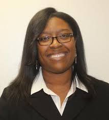 Joliet District 86 business superintendent Tamara Mitchell resigns