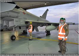 Aeronautica militare collezione privata official profile #aeronauticamilitareofficialstore. Www Giorgiociarini It 36 Stormo 10 E 12 Gruppo Aeronautica Militare