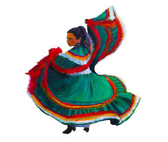 100% proceeds of this coloring books are contributed to the mission and vision of jema foundation to bring projects on youth enrichment in music and arts. Baile Folklorico Vestido Verde Iphone X Case For Sale By Ivan Florentino Ramirez