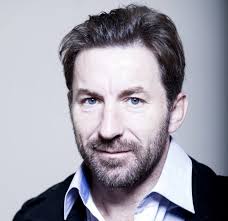 El actor Antonio de la Torre será el pregonero de la Feria de Agosto de  Málaga