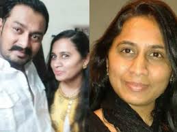 5,069 likes · 329 talking about this. Kumkum Puvvu Actor Madhu Prakash S Wife Bharati Commits Suicide The Actor S Extra Marital Affair Suspected Times Of India