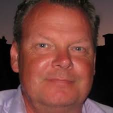 Surgical Tables Inc., a leading manufacturer of high-quality c-arm tables,  warmly welcomes a new President and CEO, Jeff Normand. Jeff brings over 20  years leadership experience within the imaging…