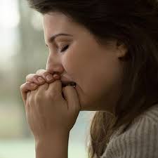 Individual Psychotherapy