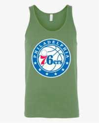 This free logos design of philadelphia 76ers logo ai has been published by pnglogos.com. Philadelphia 76ers Logo Png Images Free Transparent Philadelphia 76ers Logo Download Kindpng