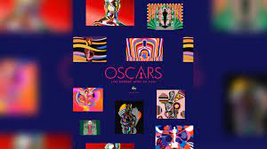 Mankiewicz and the making of citizen kane , received the most (10) across the 23 categories. Oscar Nominations 2021 Full List Of Nominees Deadline