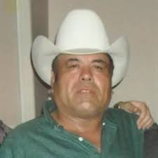 Obituary information for Saul Jose Medina