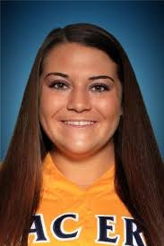 Foster Fastpitch Signees — Foster Fastpitch