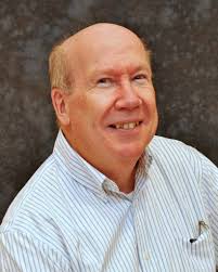 Epiphany -April 24, 2022