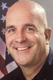 Helping Hands High Point names new leaders