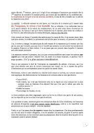 Jean Sebastien De Vathaire Home Facebook