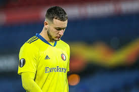 Bondscoach max caldas van het nederlands elftal heren heeft de namen van de spelers bekend gemaakt waarmee hij aantreedt tijdens de olympische kwalificatiewedstrijden tegen pakistan op. Justin Bijlow Nog Altijd Niet In Selectie Nederlands Elftal Steven Berghuis Wel Geselecteerd