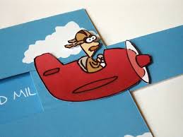 Crafting a birthday card also makes for a fun and easy creative project the entire family can get in on. Pull Out Birthday Card Birthday Cards Birthday Cards For Friends Cards