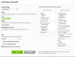 Setting Up Cash Management With Xero How Can We Help
